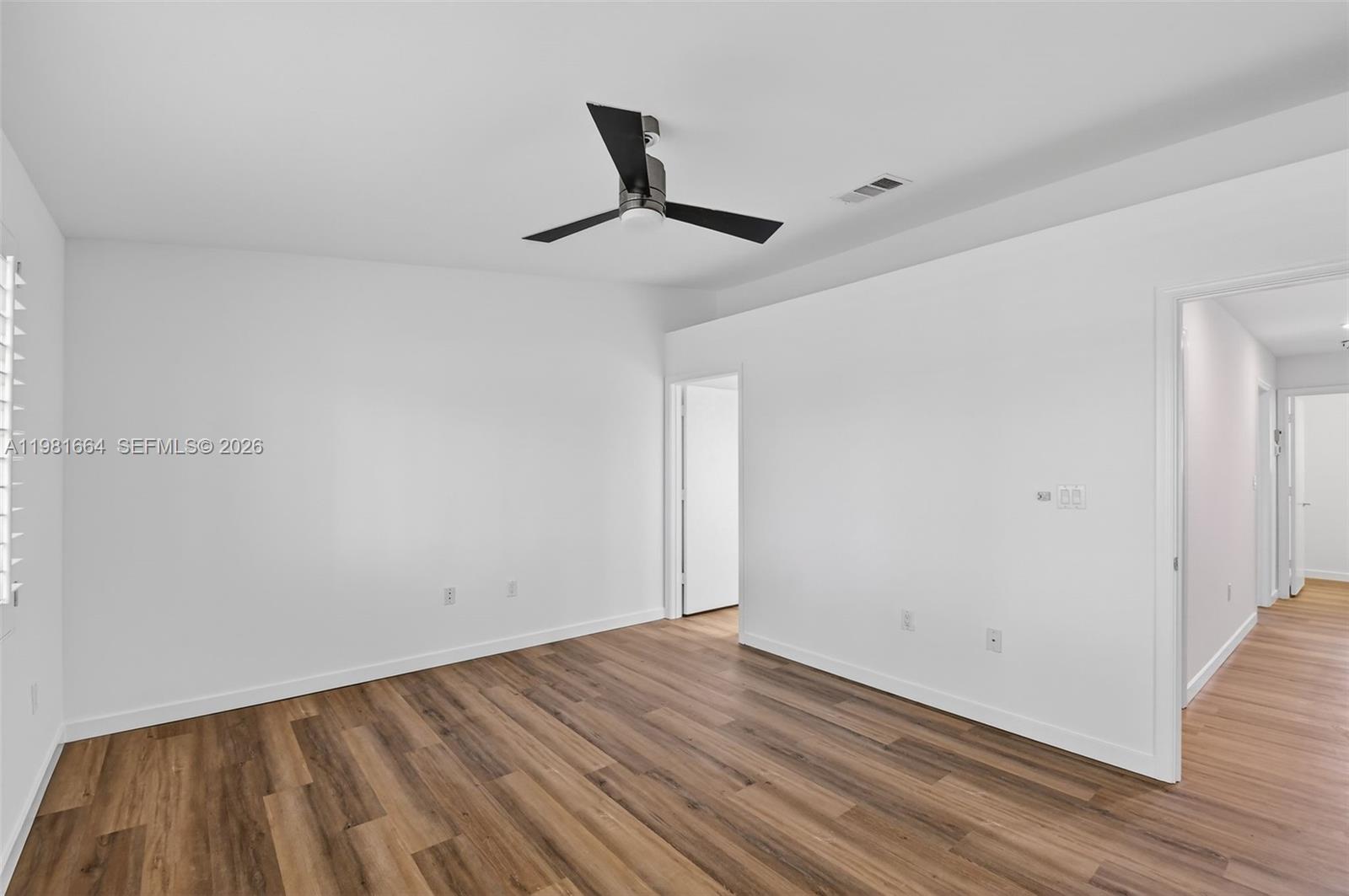 101 E Half Moon Cir #B, Hypoluxo FL 33462