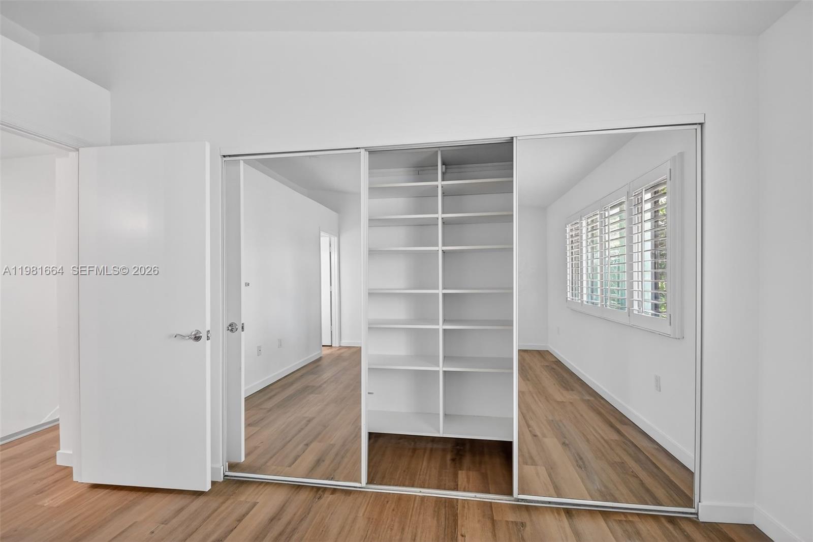101 E Half Moon Cir #B, Hypoluxo FL 33462