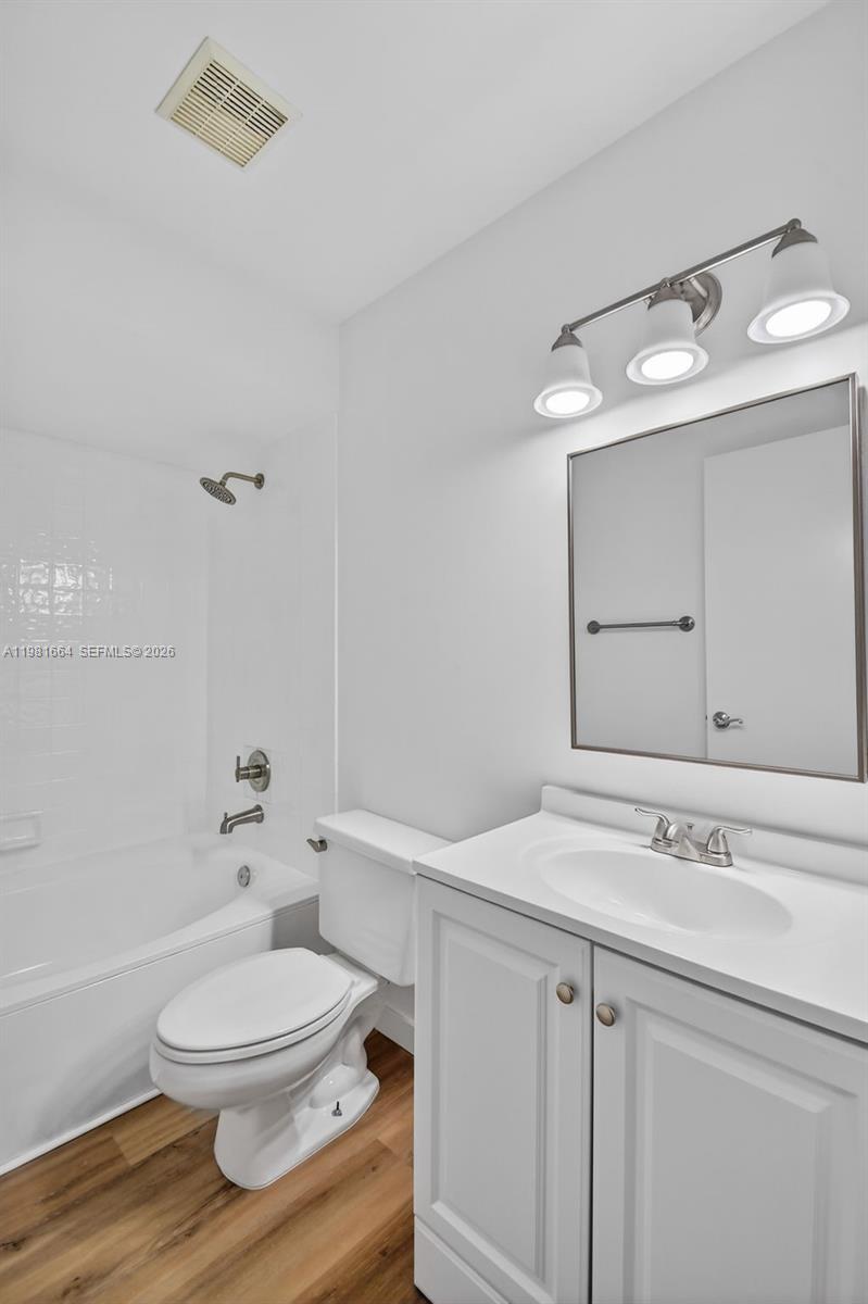 101 E Half Moon Cir #B, Hypoluxo FL 33462