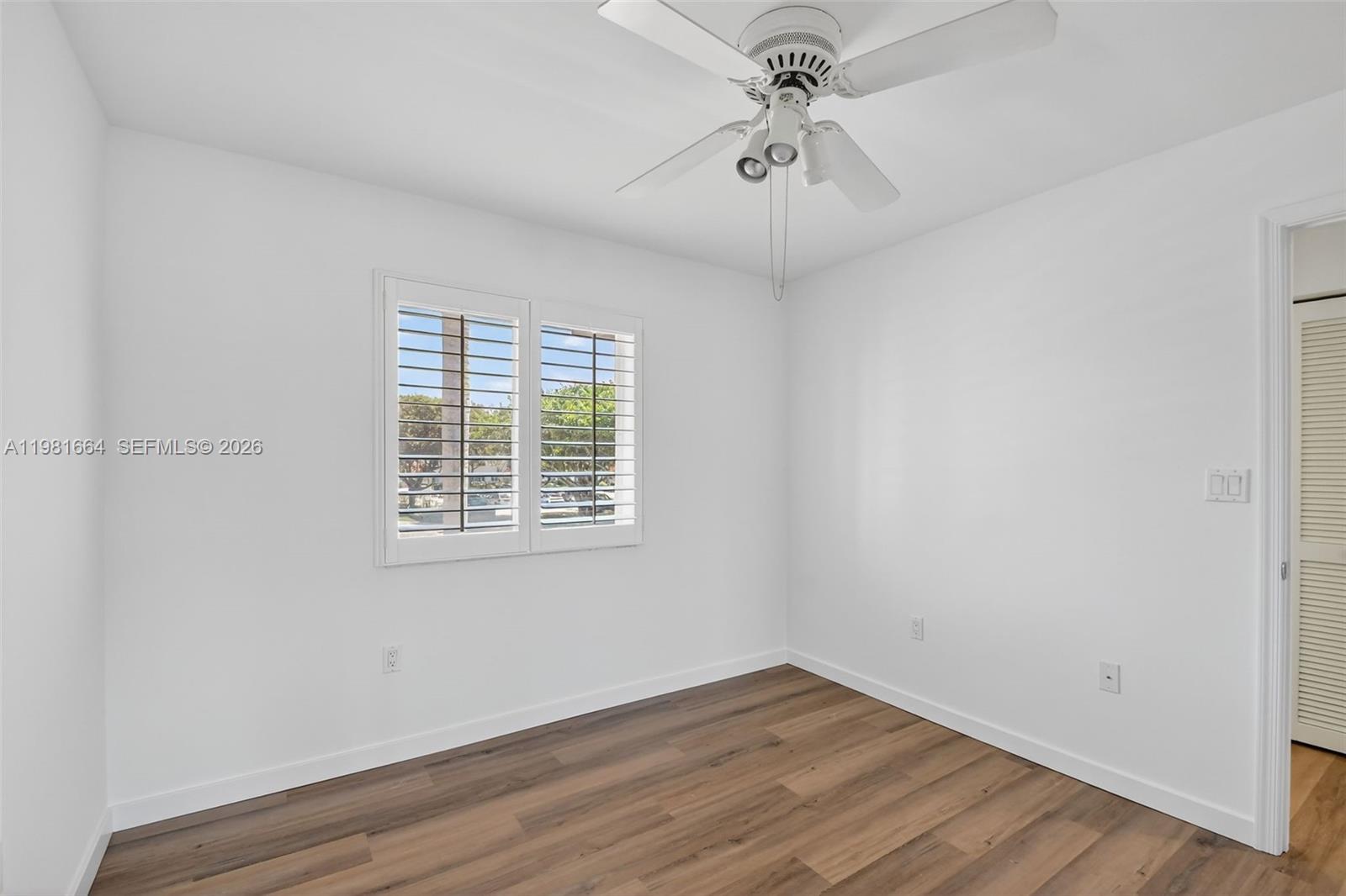 101 E Half Moon Cir #B, Hypoluxo FL 33462