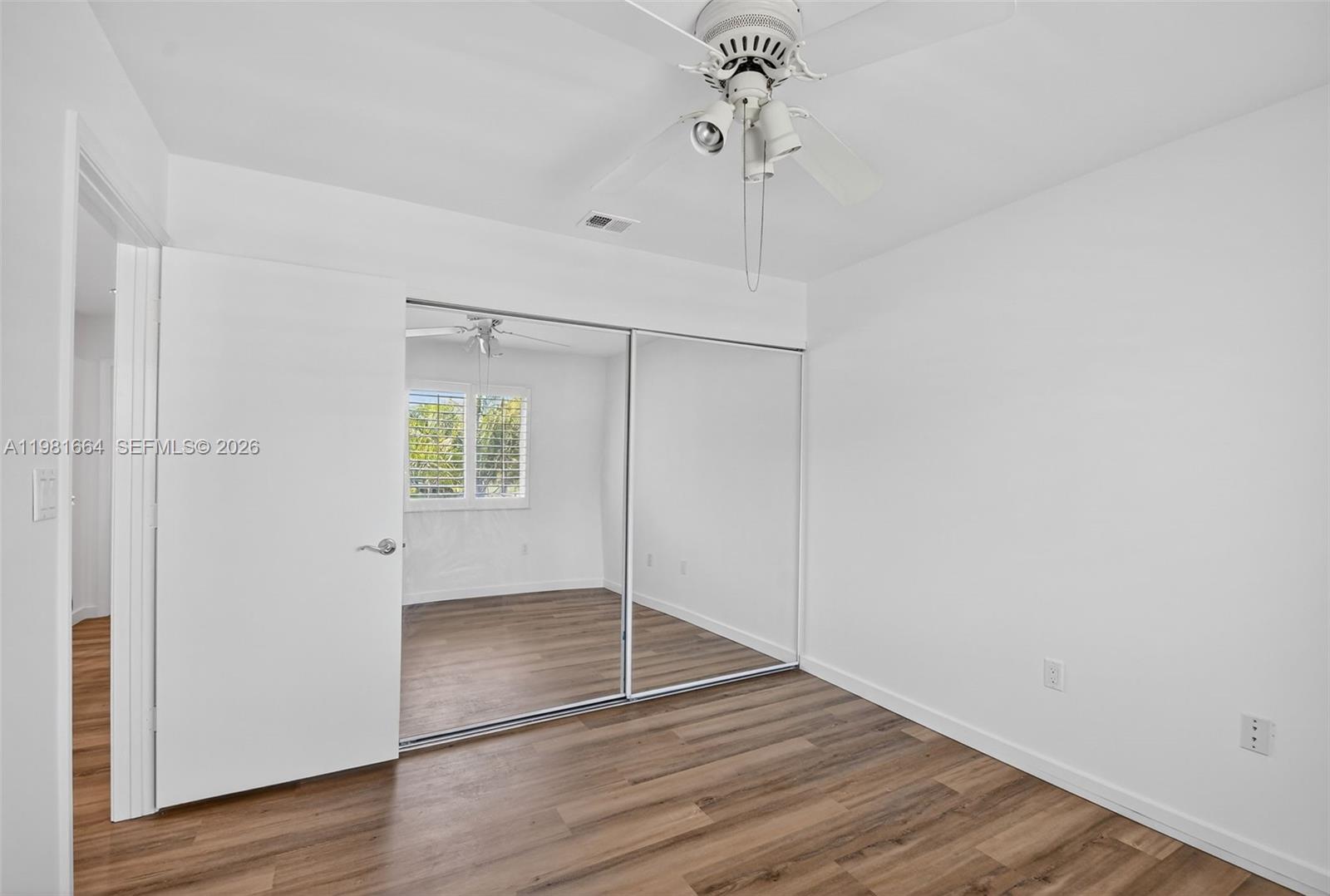 101 E Half Moon Cir #B, Hypoluxo FL 33462