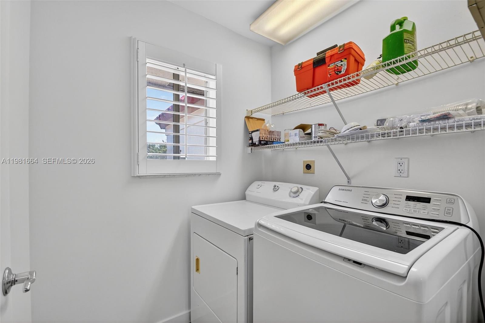 101 E Half Moon Cir #B, Hypoluxo FL 33462