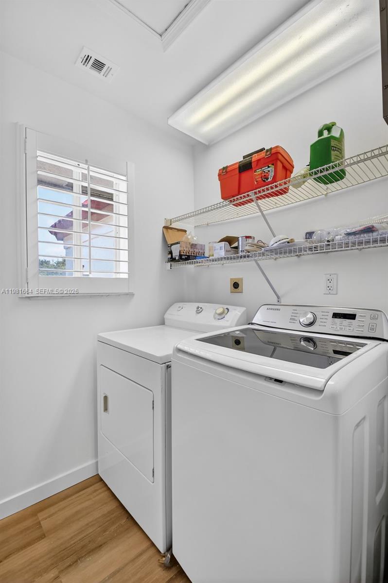 101 E Half Moon Cir #B, Hypoluxo FL 33462
