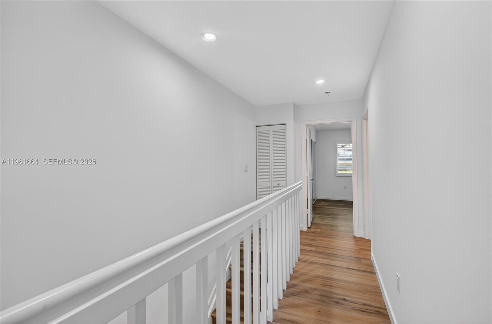101 E Half Moon Cir #B, Hypoluxo FL 33462