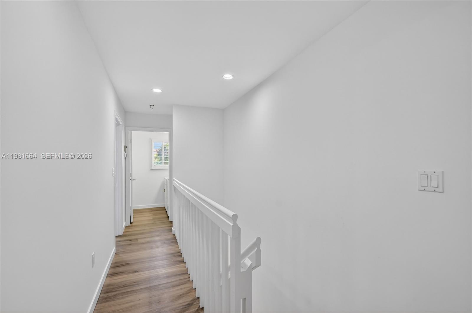 101 E Half Moon Cir #B, Hypoluxo FL 33462