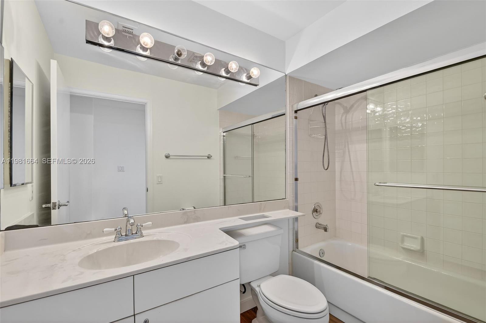 101 E Half Moon Cir #B, Hypoluxo FL 33462