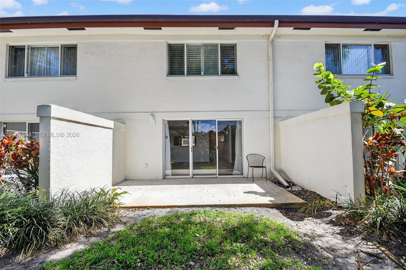 101 E Half Moon Cir #B, Hypoluxo FL 33462