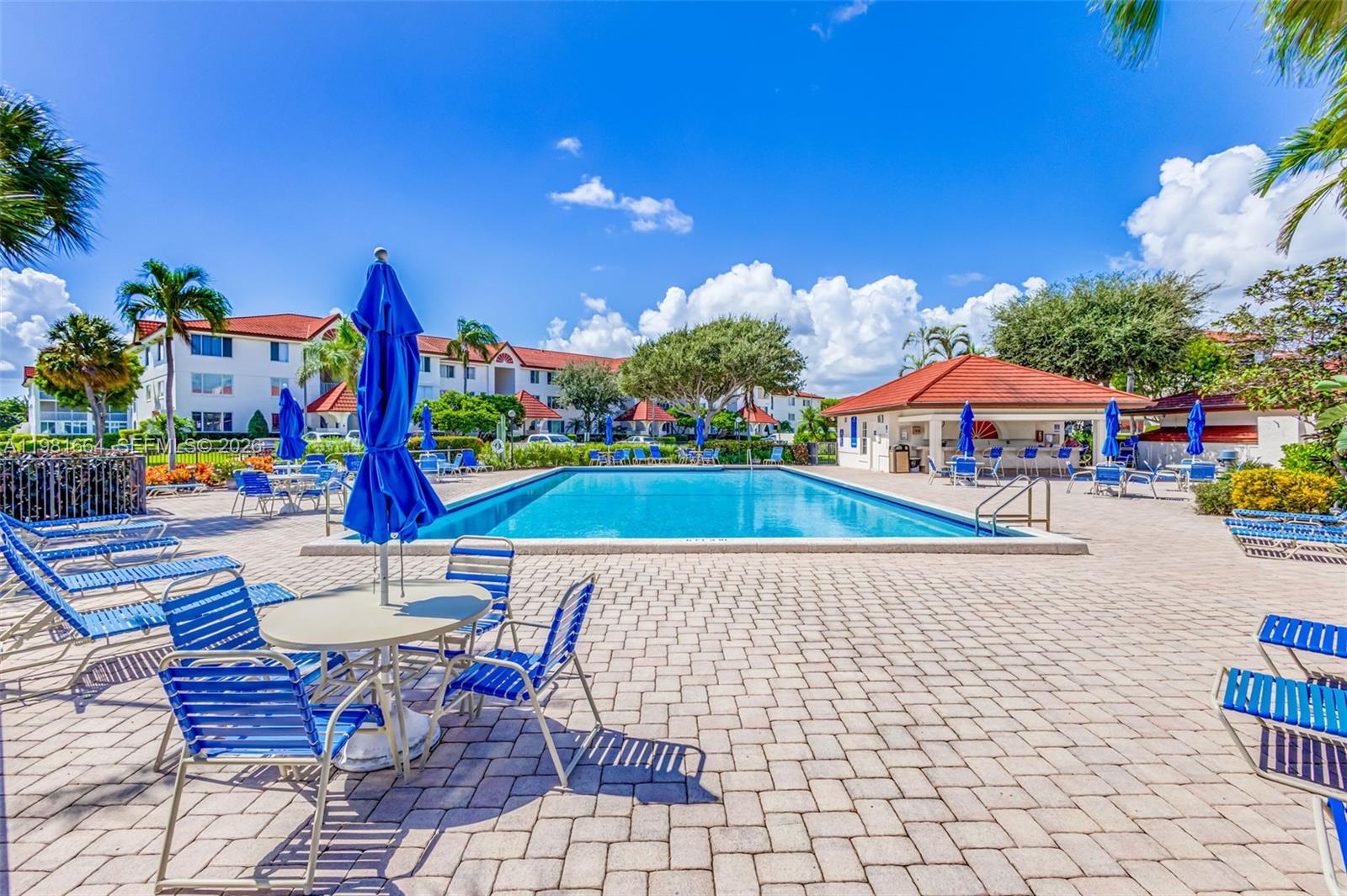 101 E Half Moon Cir #B, Hypoluxo FL 33462