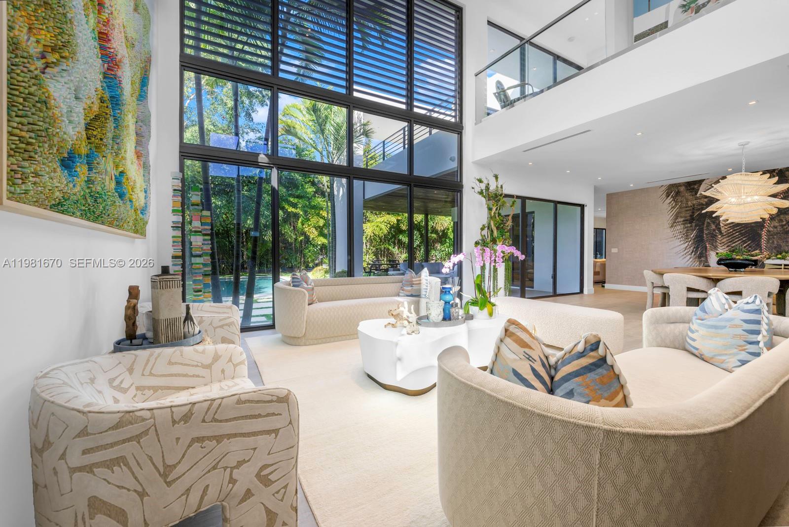 7900 SW 54th Ave, Miami FL 33143