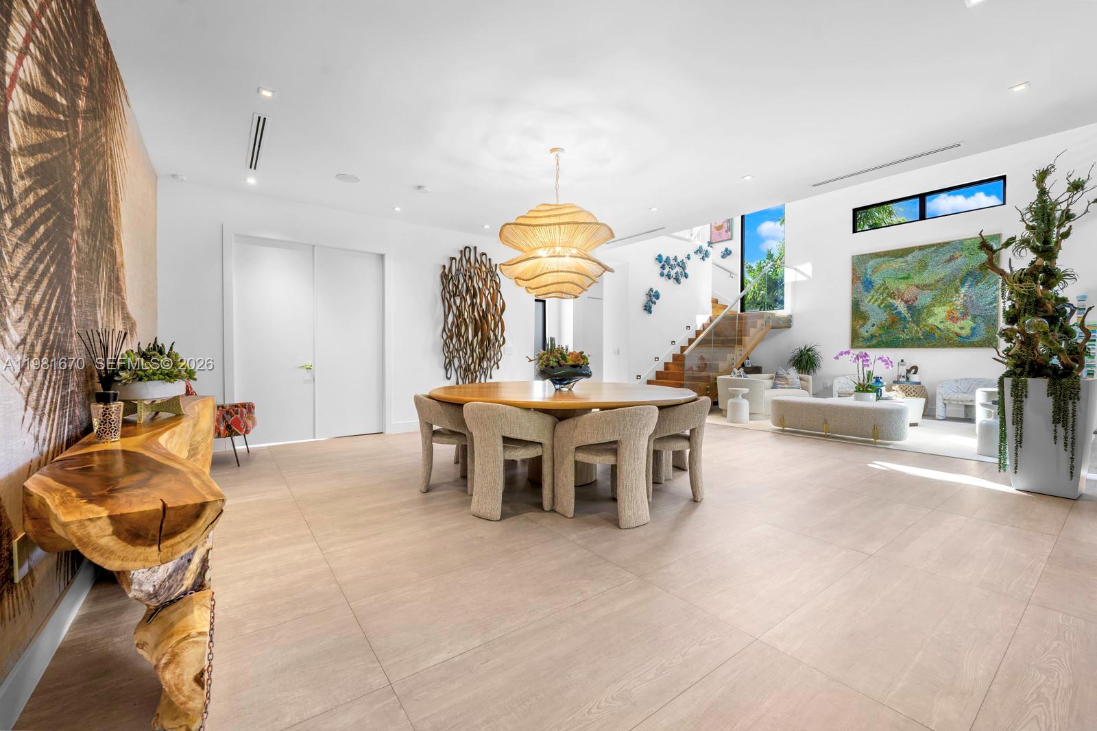 7900 SW 54th Ave, Miami FL 33143