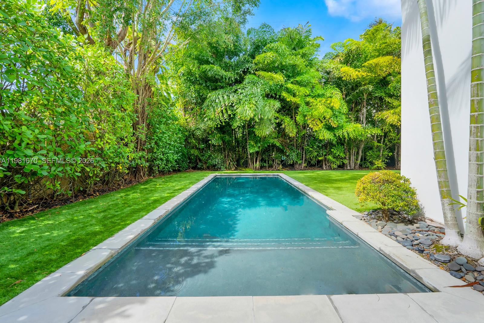 7900 SW 54th Ave, Miami FL 33143
