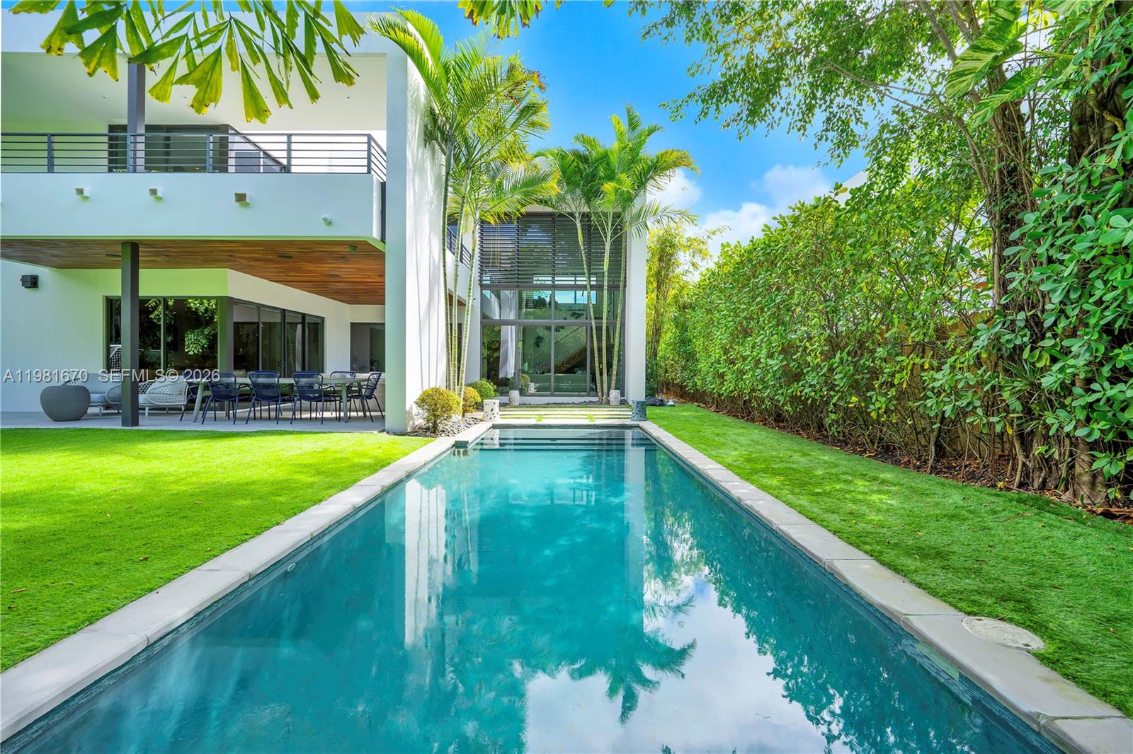 7900 SW 54th Ave, Miami FL 33143