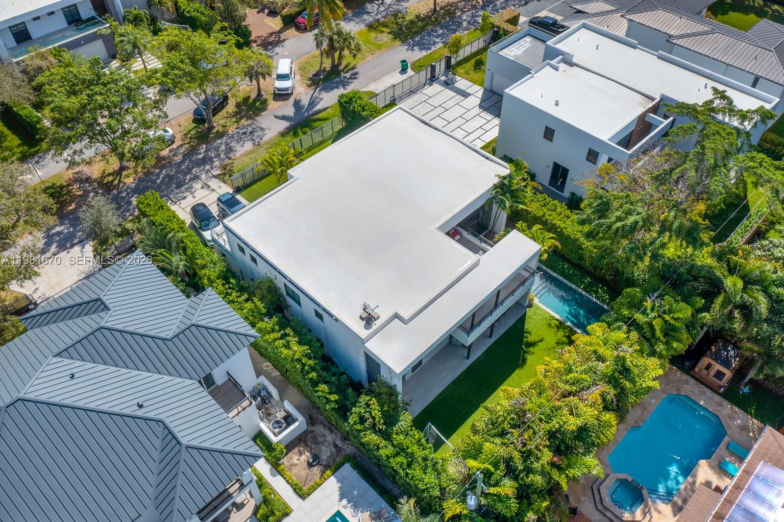 7900 SW 54th Ave, Miami FL 33143
