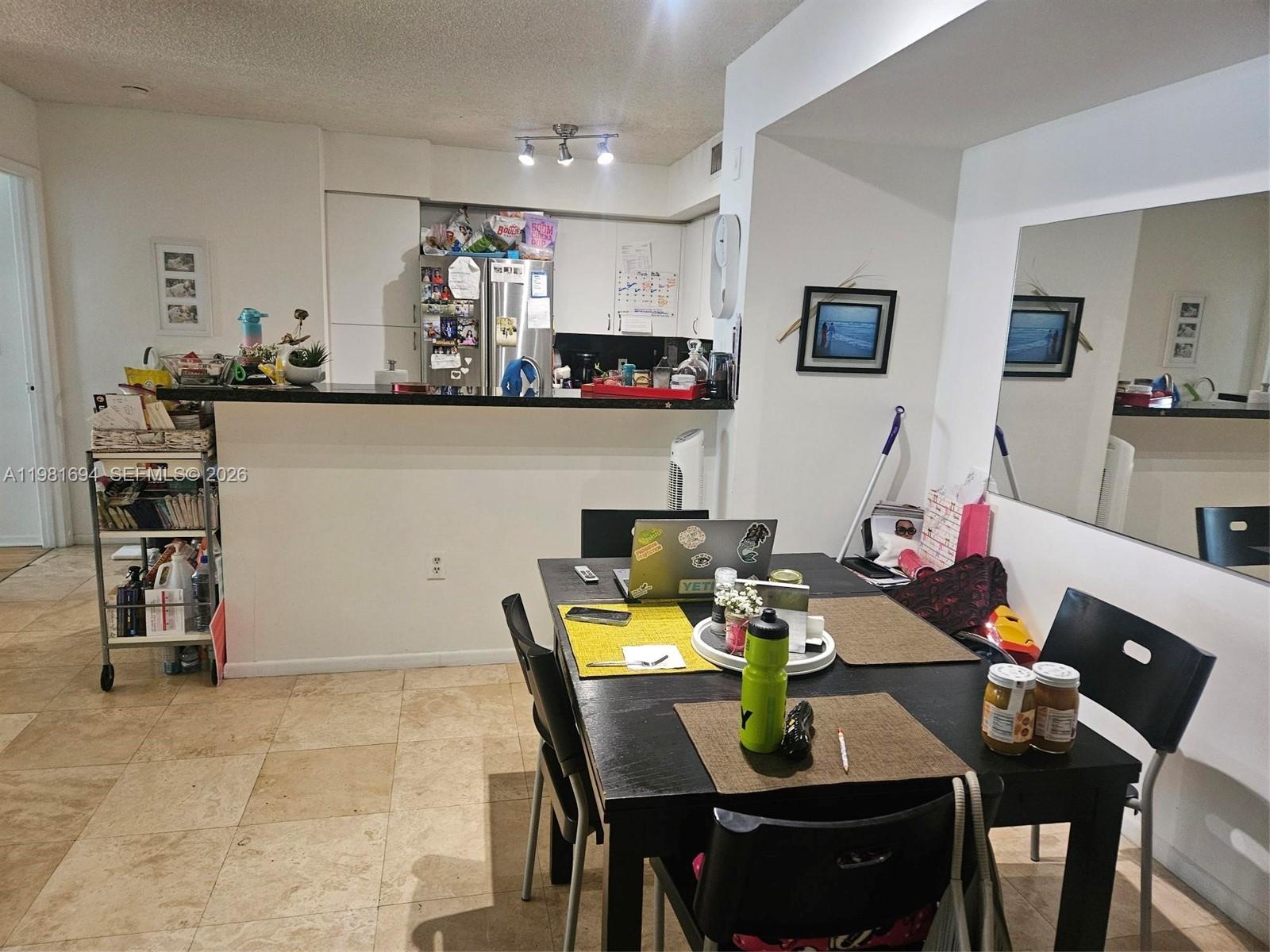 19501 E Country Club Dr #9306, Aventura FL 33180