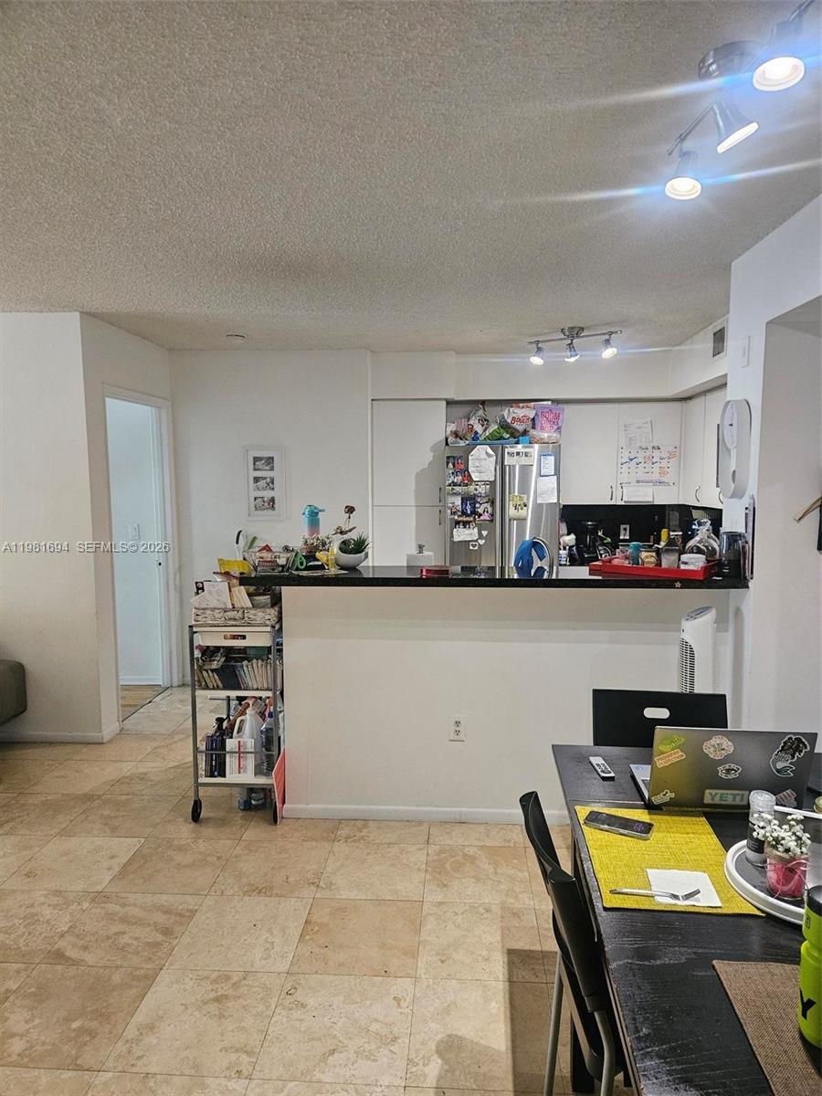 19501 E Country Club Dr #9306, Aventura FL 33180