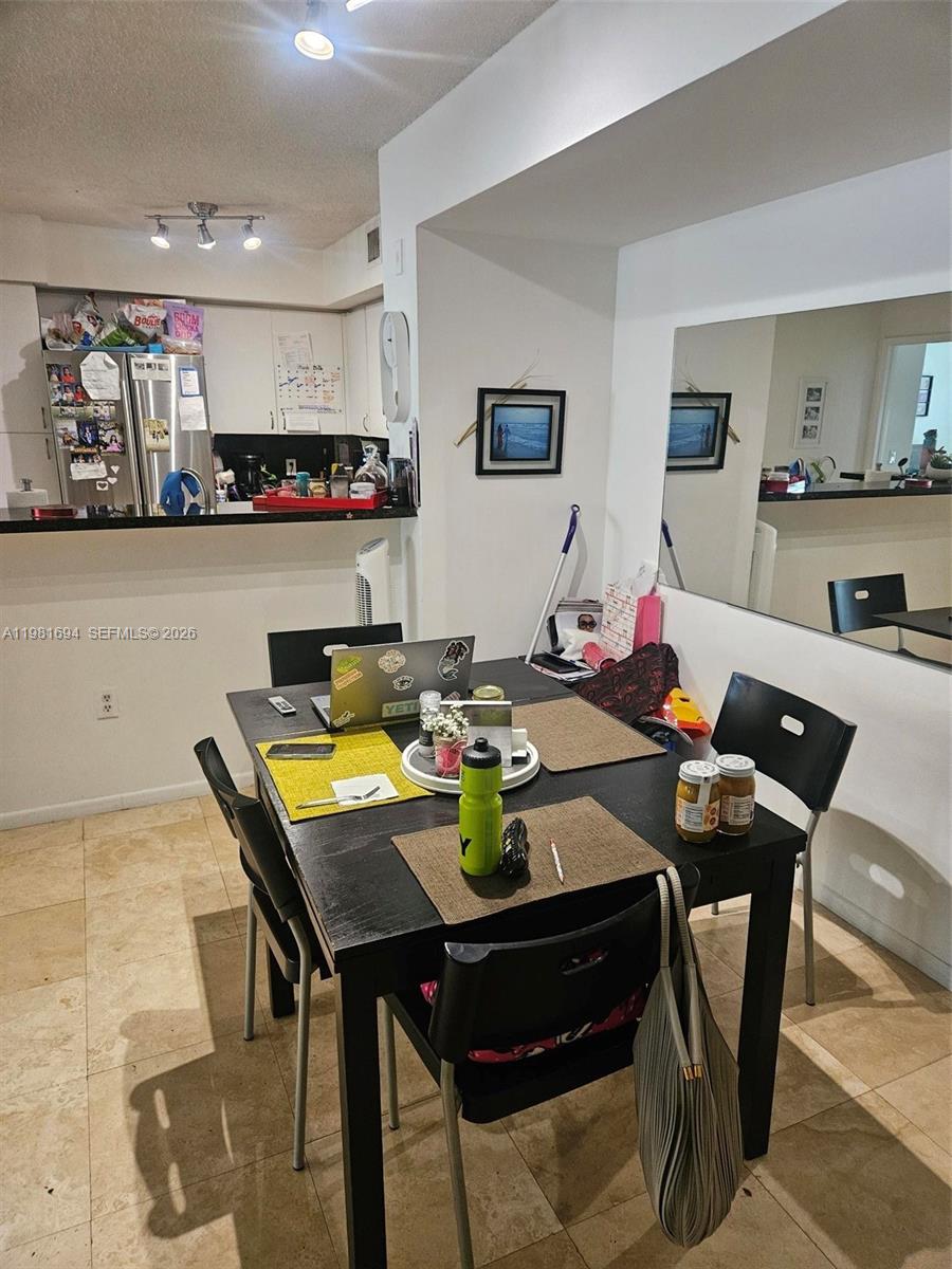 19501 E Country Club Dr #9306, Aventura FL 33180