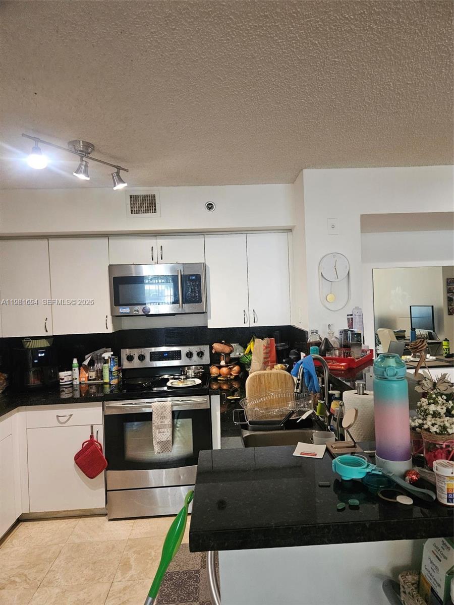 19501 E Country Club Dr #9306, Aventura FL 33180