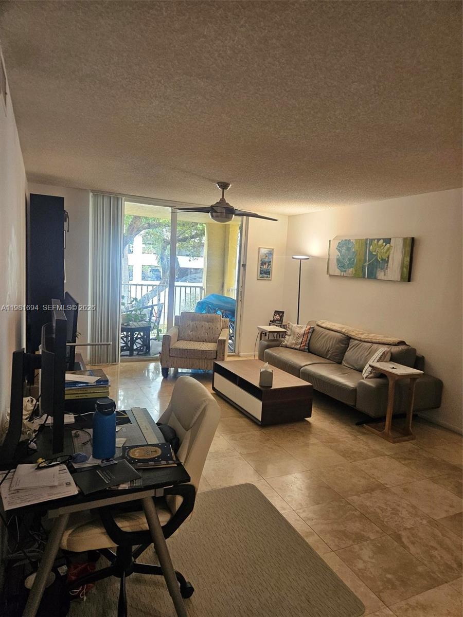 19501 E Country Club Dr #9306, Aventura FL 33180
