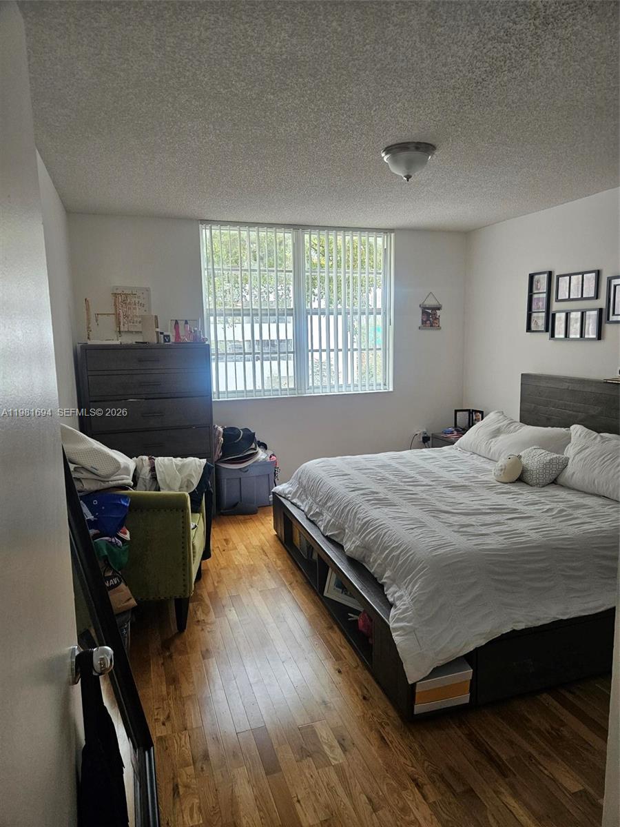 19501 E Country Club Dr #9306, Aventura FL 33180