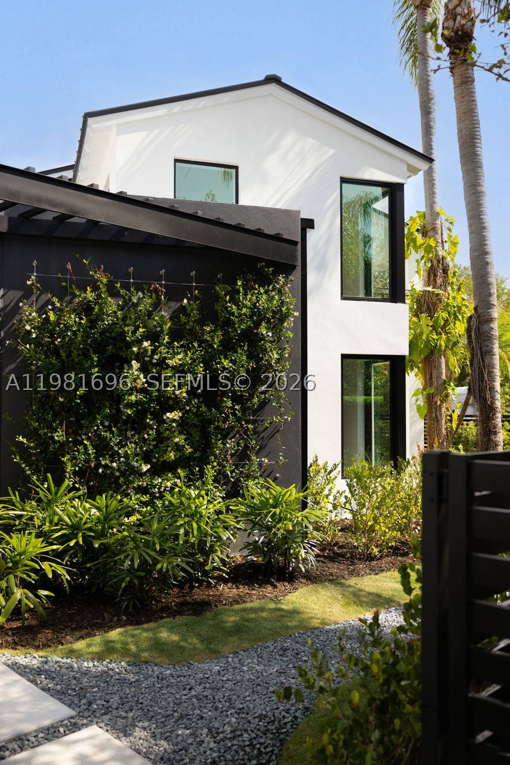 1701 Micanopy Ave, Coconut Grove FL 33133