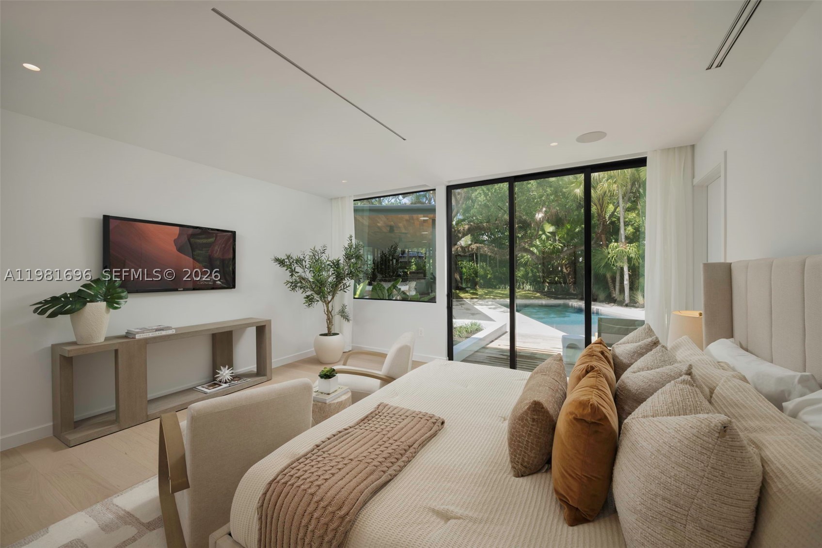1701 Micanopy Ave, Coconut Grove FL 33133