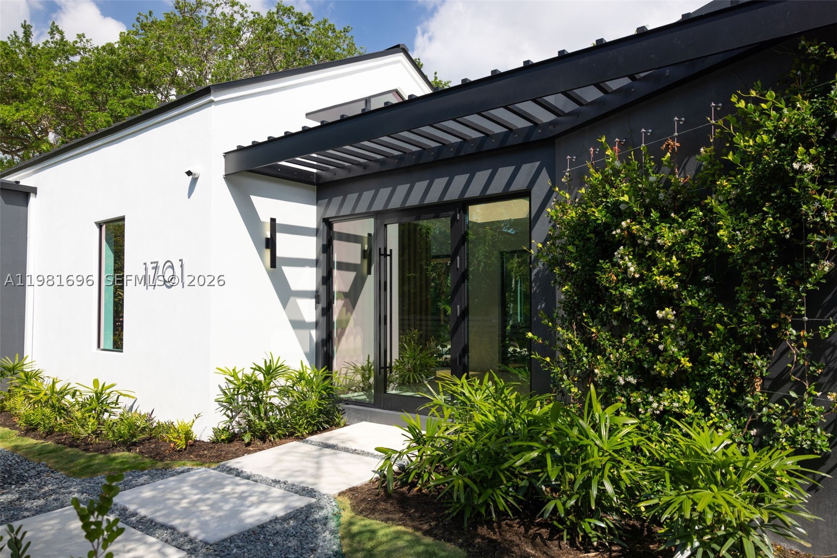 1701 Micanopy Ave, Coconut Grove FL 33133