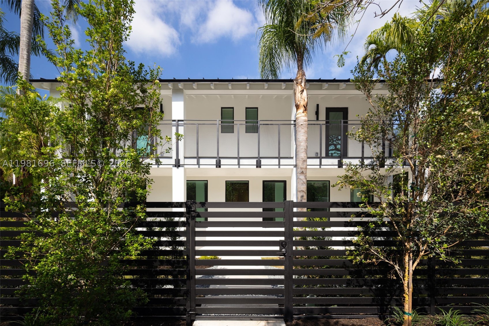 1701 Micanopy Ave, Coconut Grove FL 33133