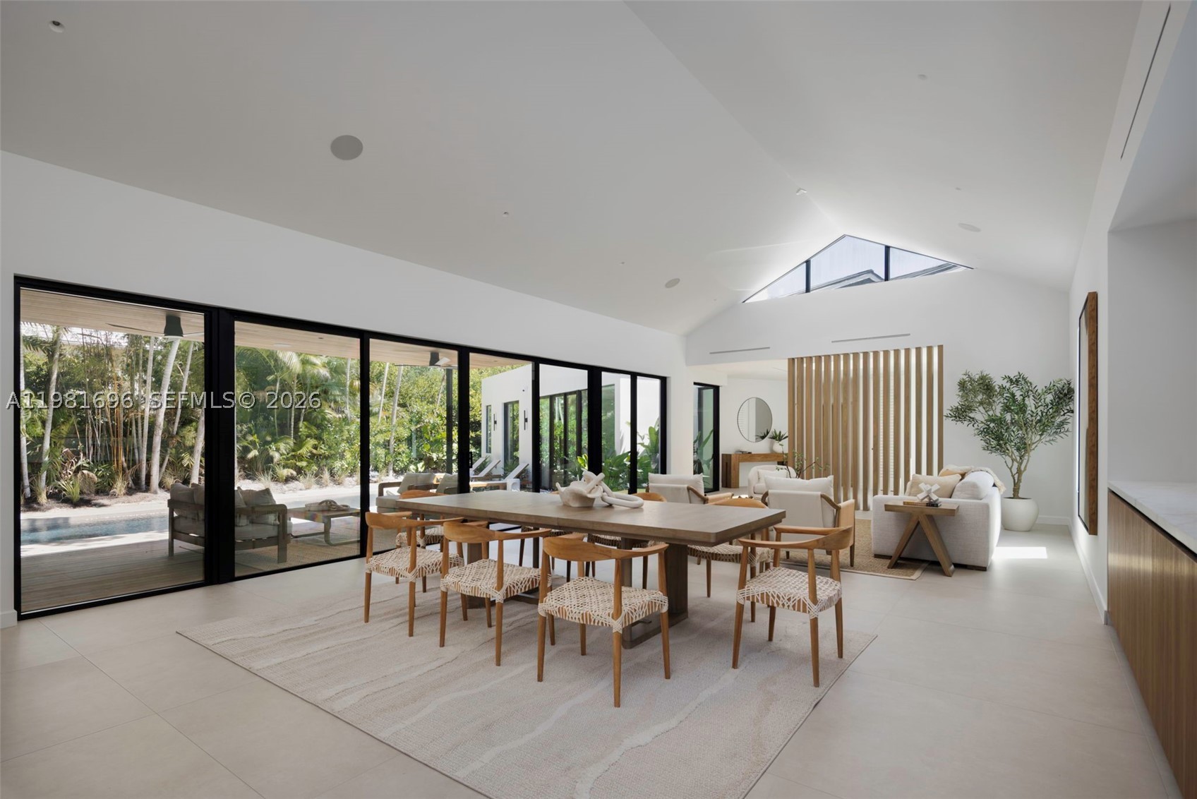 1701 Micanopy Ave, Coconut Grove FL 33133