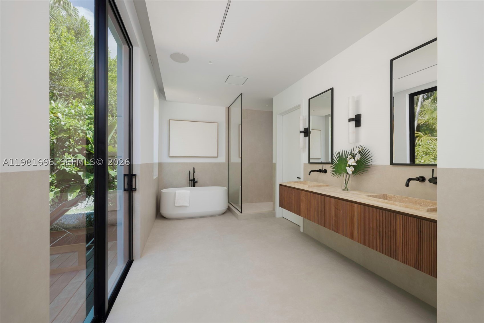 1701 Micanopy Ave, Coconut Grove FL 33133