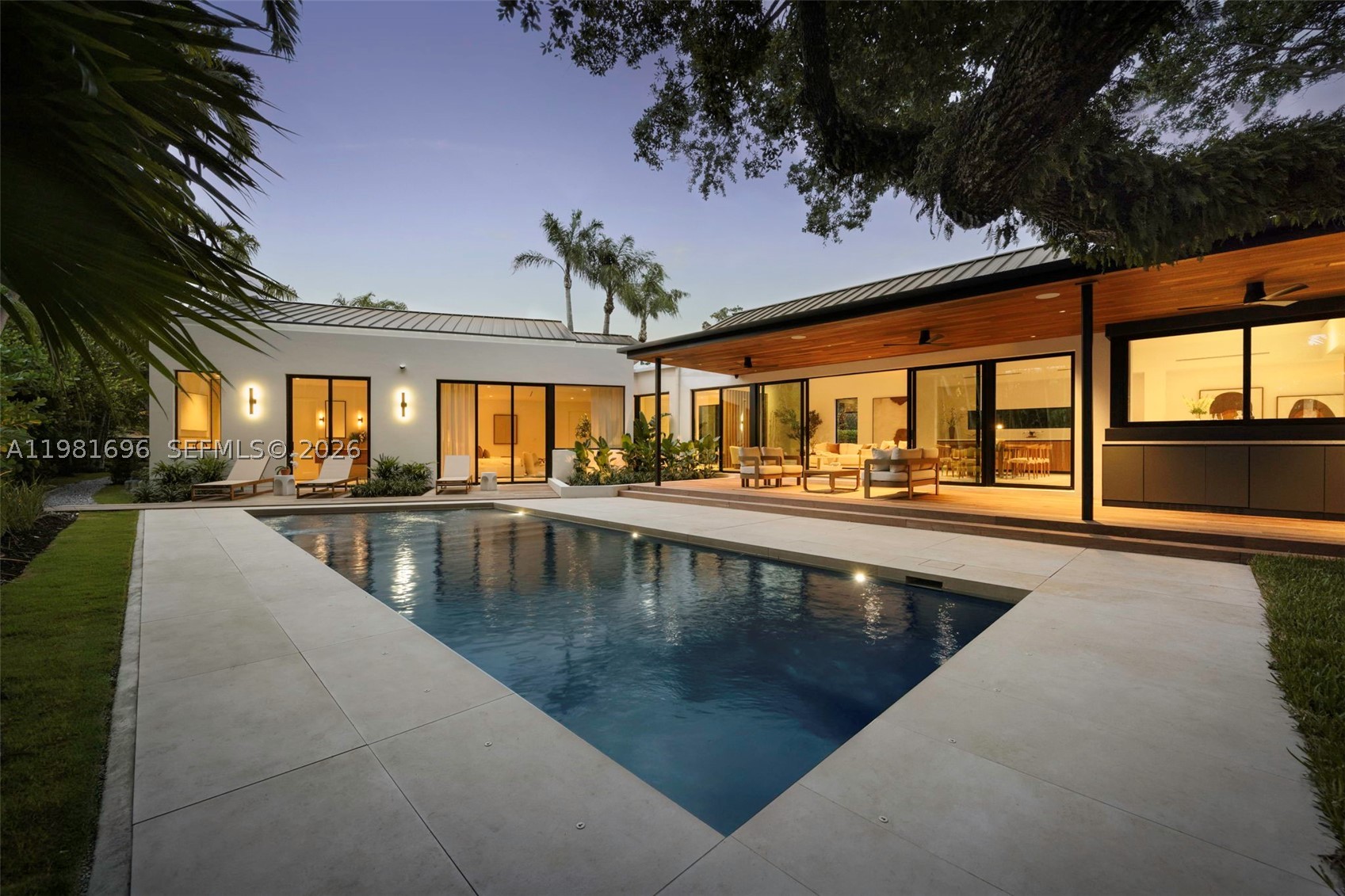 1701 Micanopy Ave, Coconut Grove FL 33133