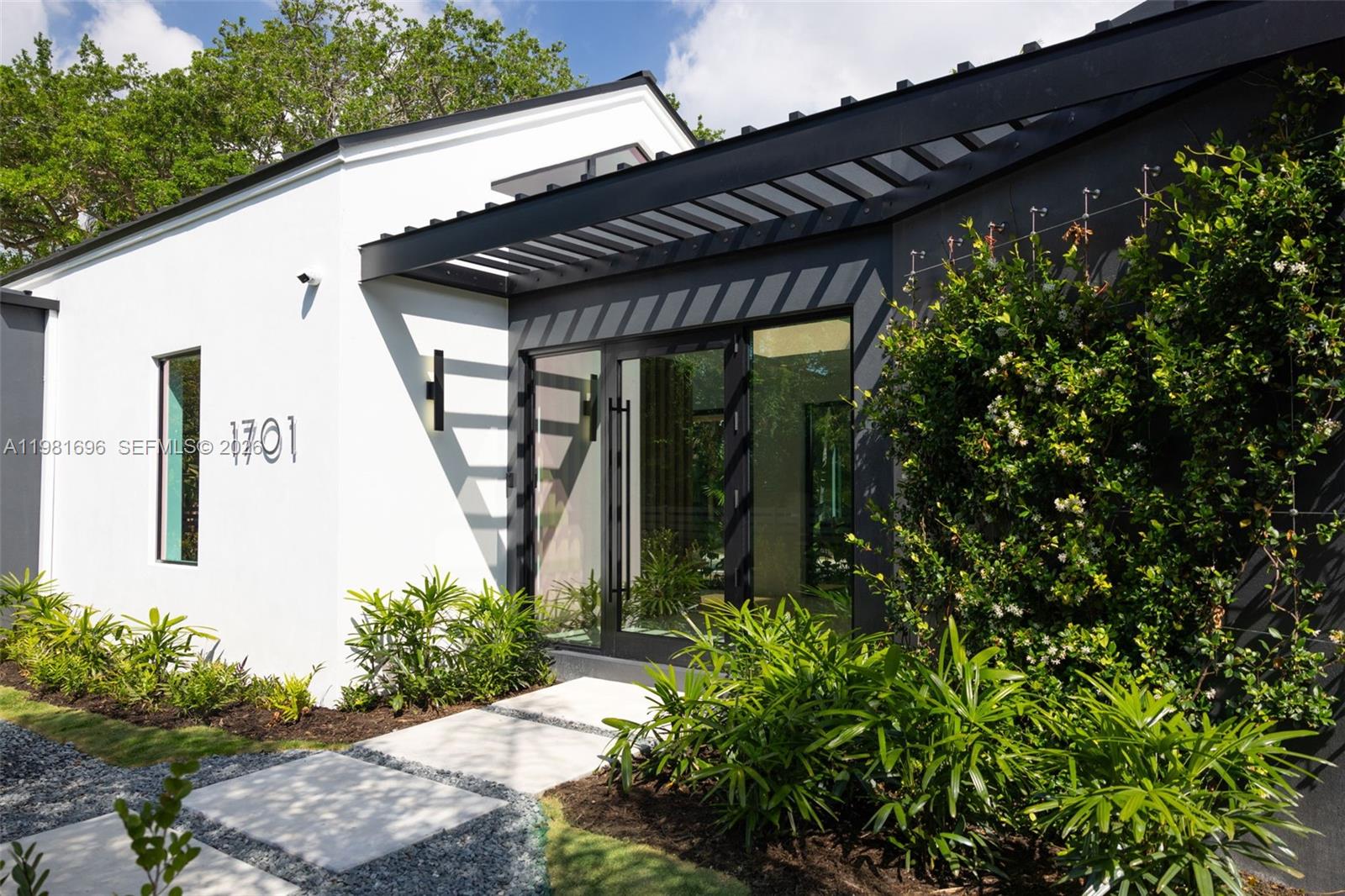 1701 Micanopy Ave, Coconut Grove FL 33133