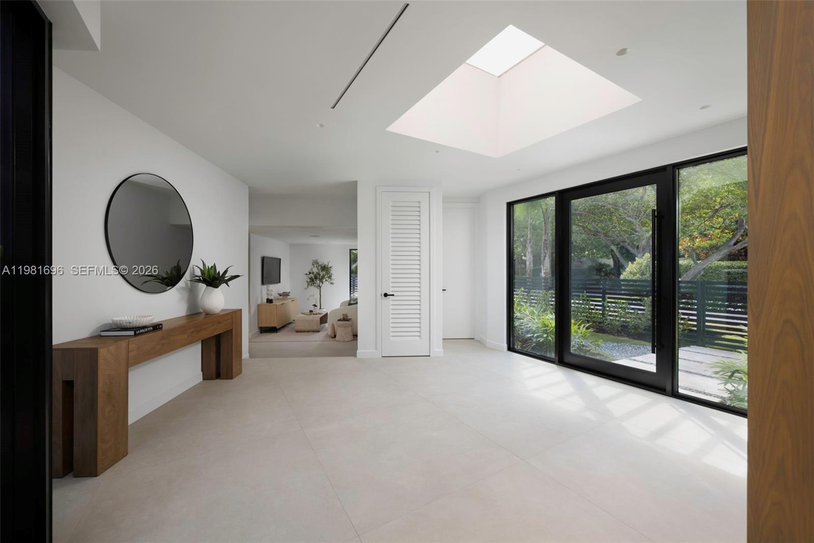 1701 Micanopy Ave, Coconut Grove FL 33133