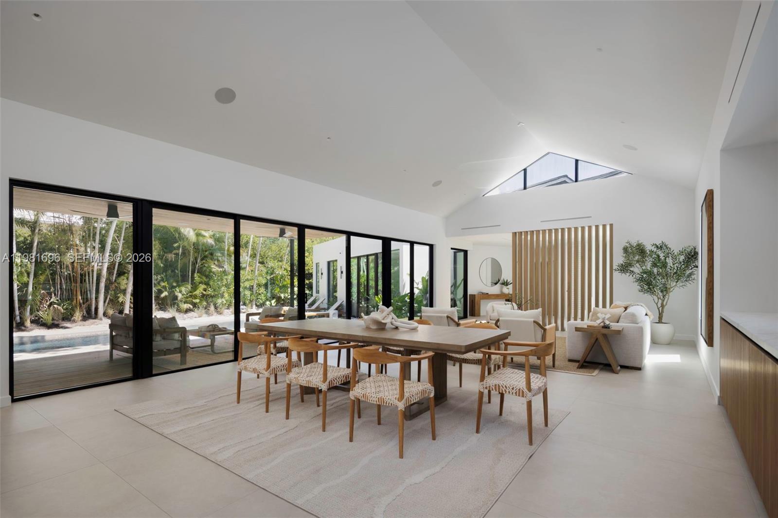 1701 Micanopy Ave, Coconut Grove FL 33133
