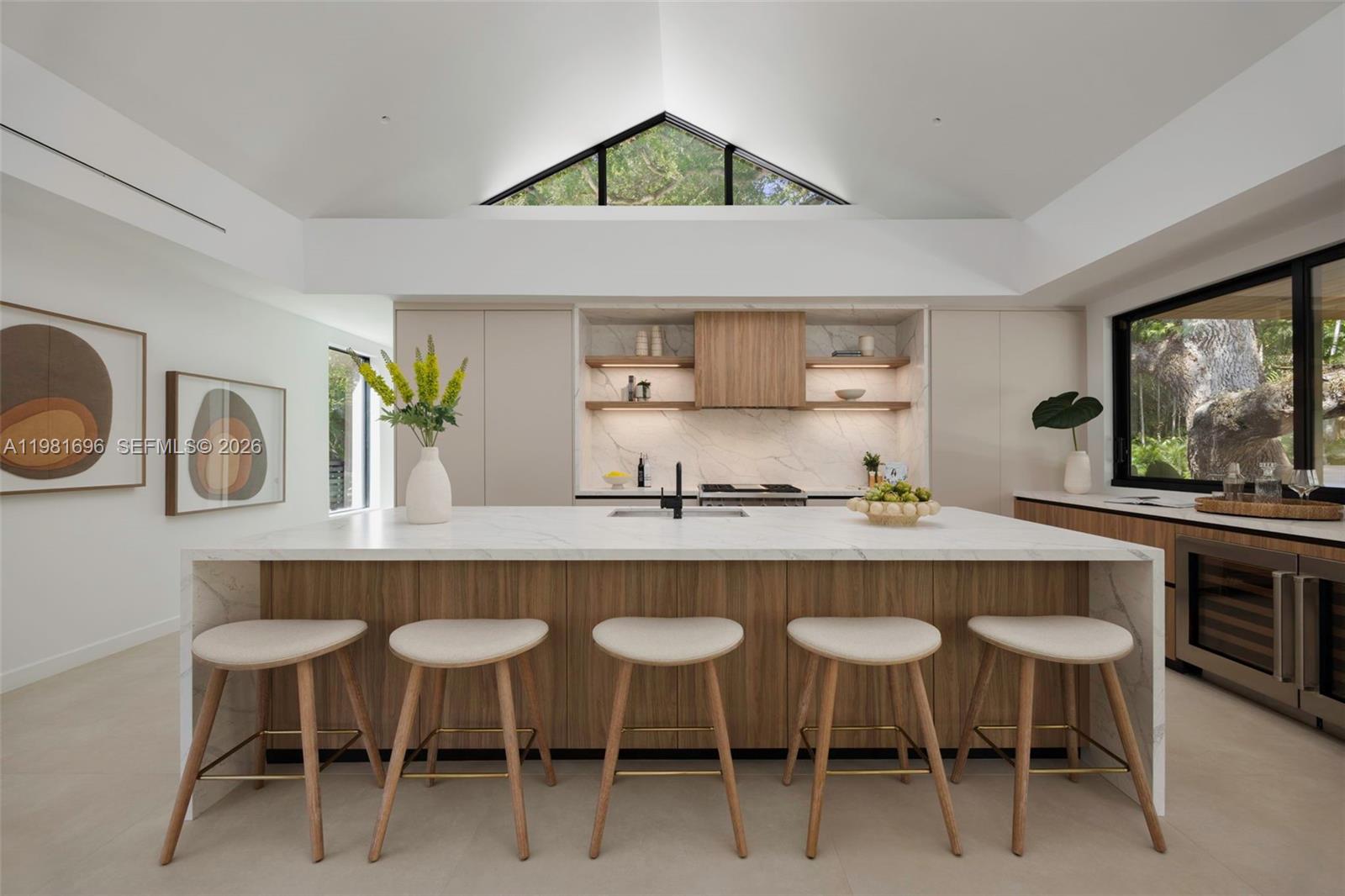 1701 Micanopy Ave, Coconut Grove FL 33133