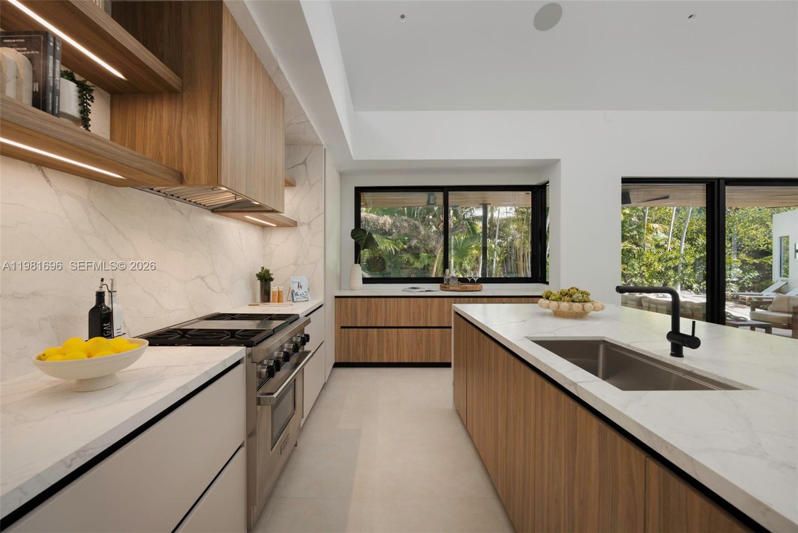 1701 Micanopy Ave, Coconut Grove FL 33133