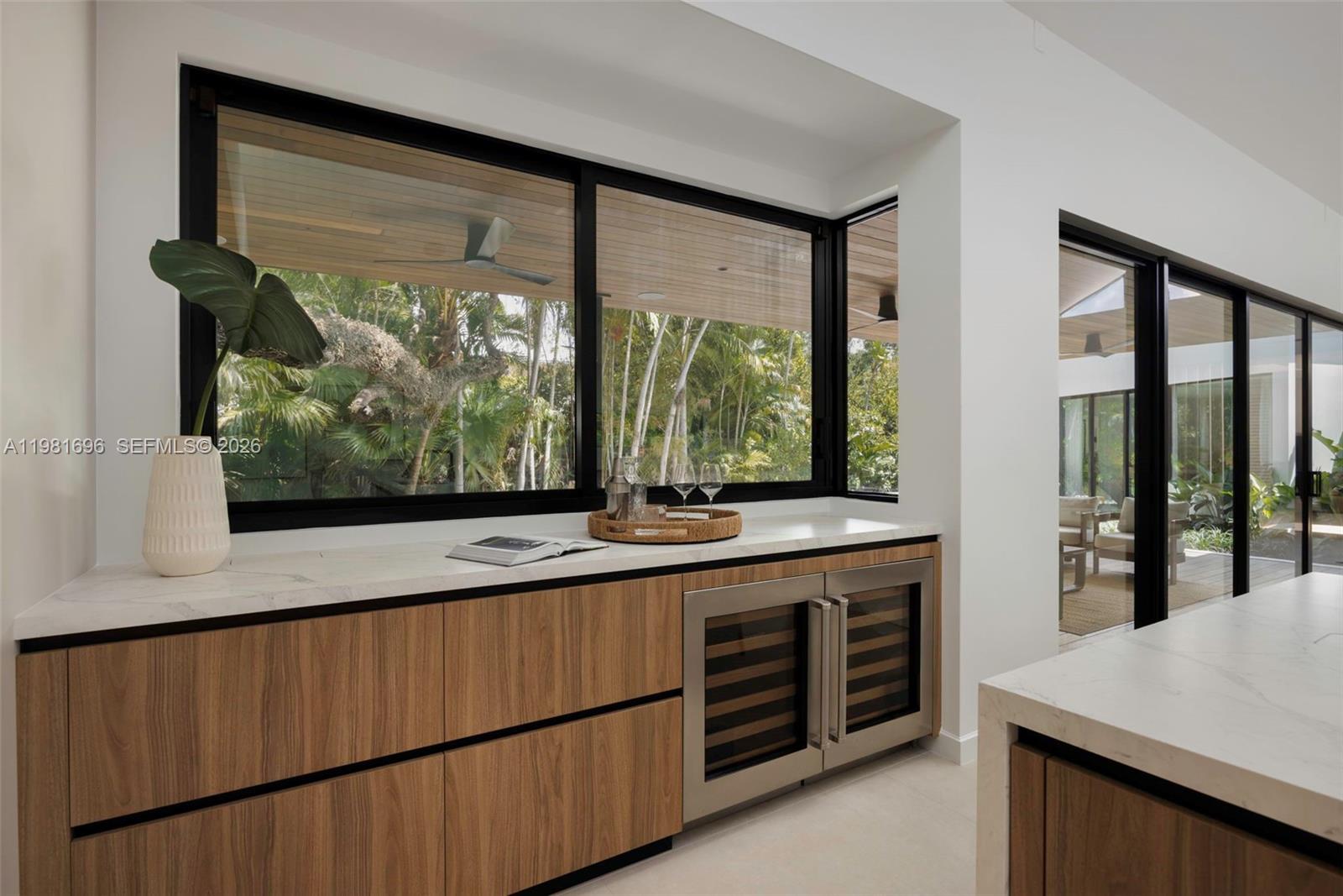 1701 Micanopy Ave, Coconut Grove FL 33133