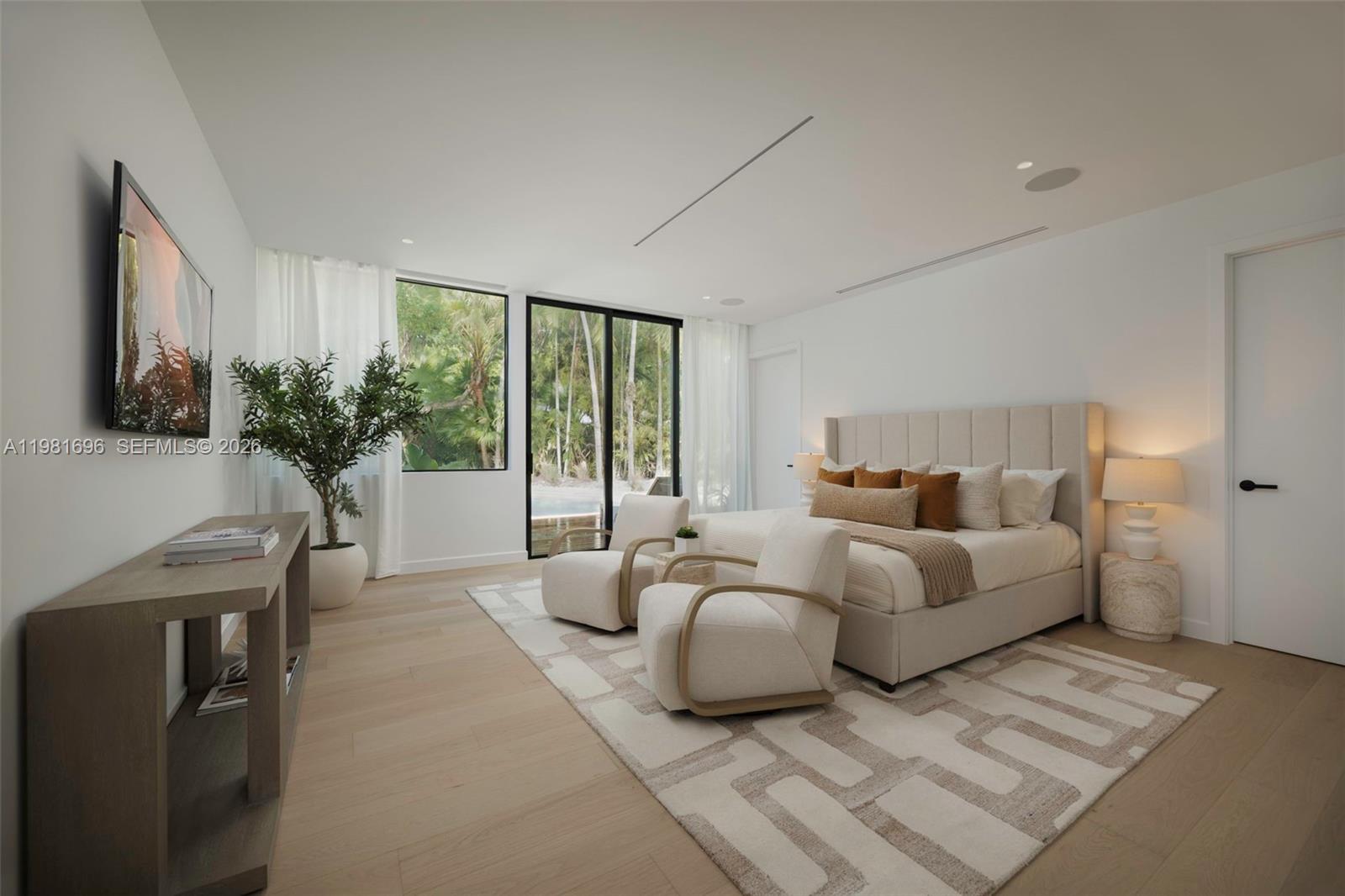 1701 Micanopy Ave, Coconut Grove FL 33133