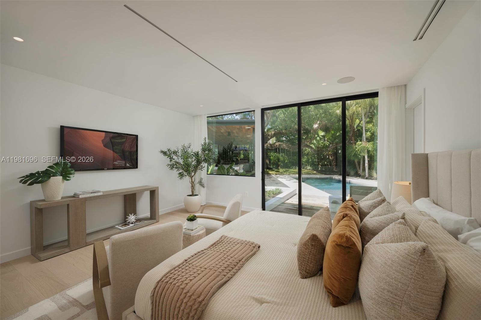 1701 Micanopy Ave, Coconut Grove FL 33133