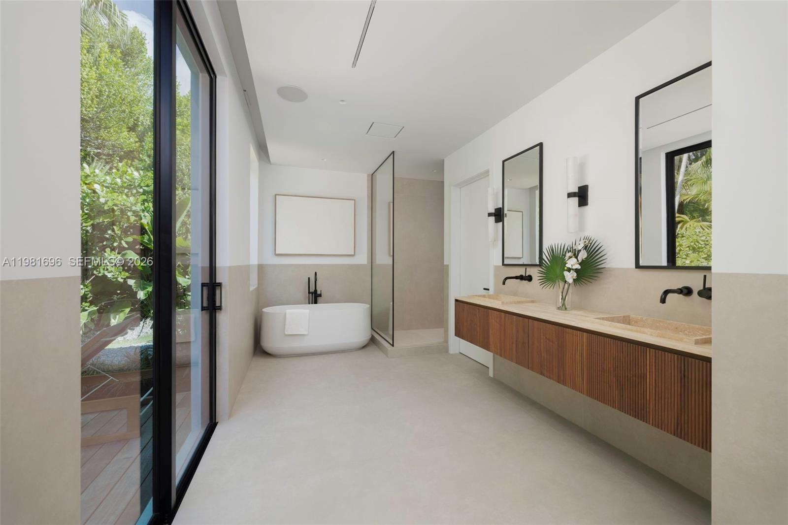 1701 Micanopy Ave, Coconut Grove FL 33133