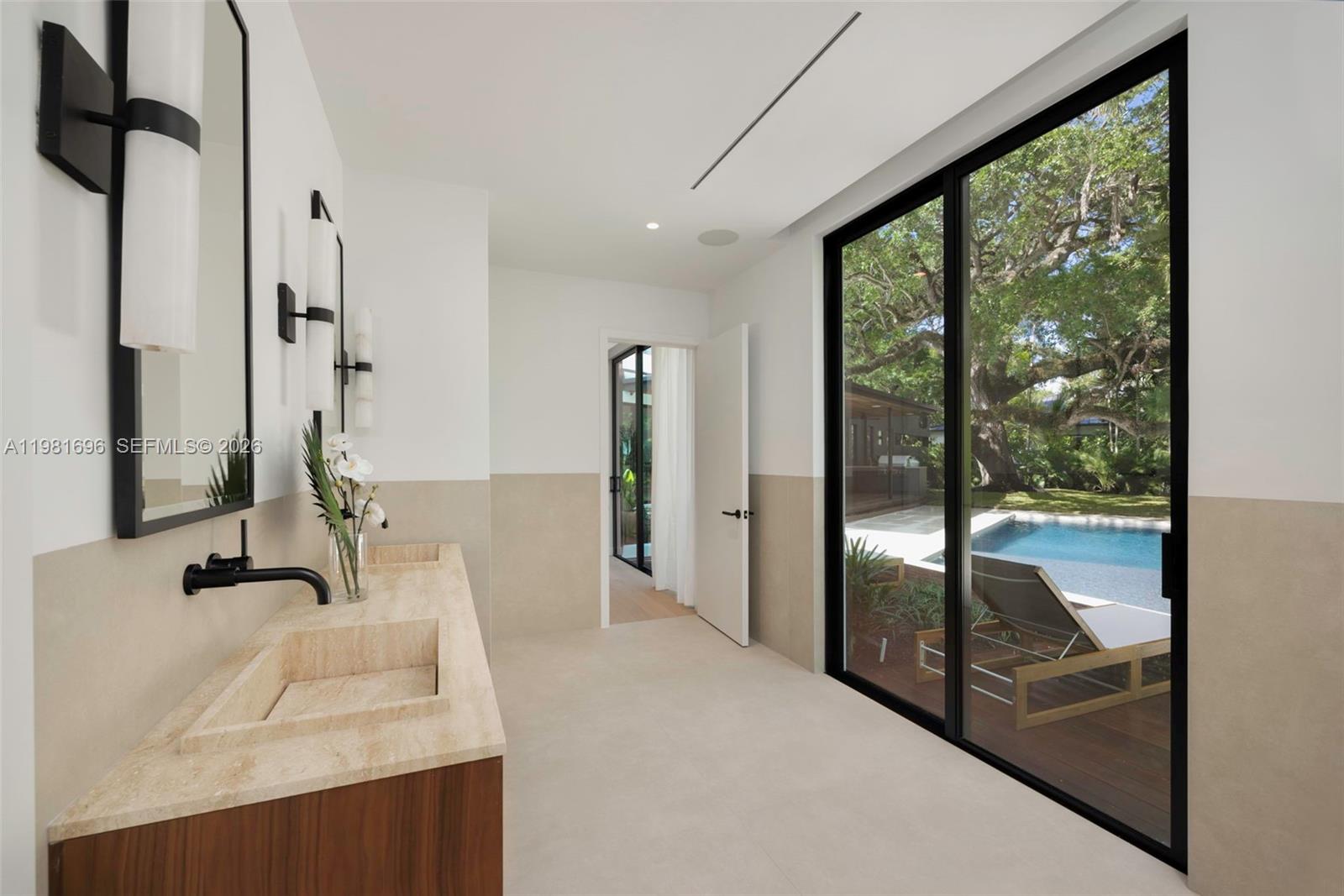 1701 Micanopy Ave, Coconut Grove FL 33133