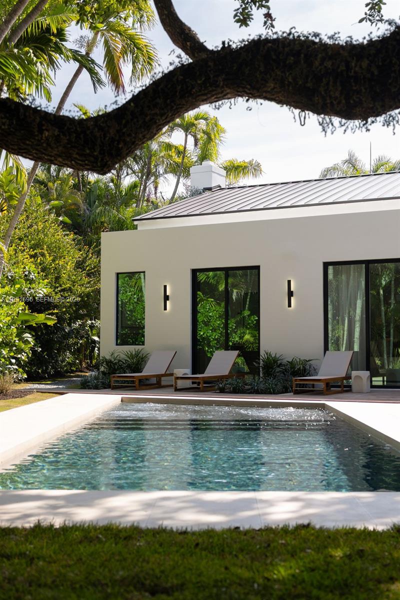 1701 Micanopy Ave, Coconut Grove FL 33133