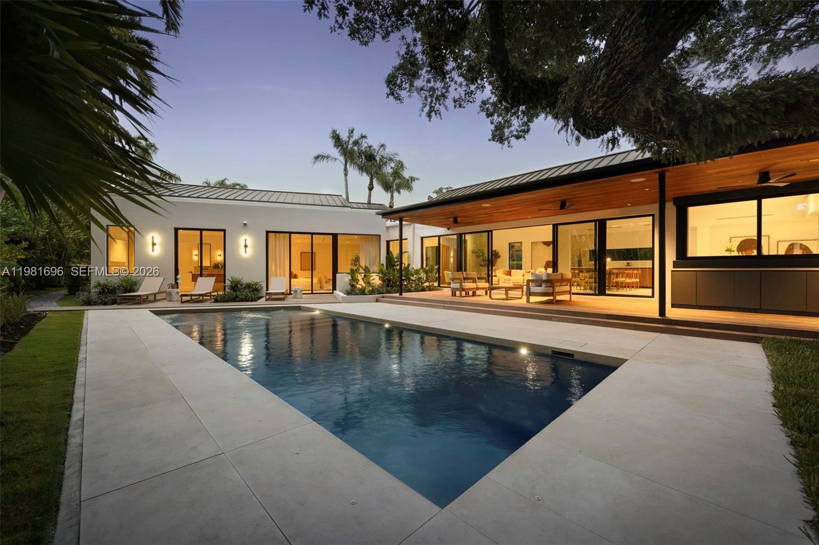 1701 Micanopy Ave, Coconut Grove FL 33133