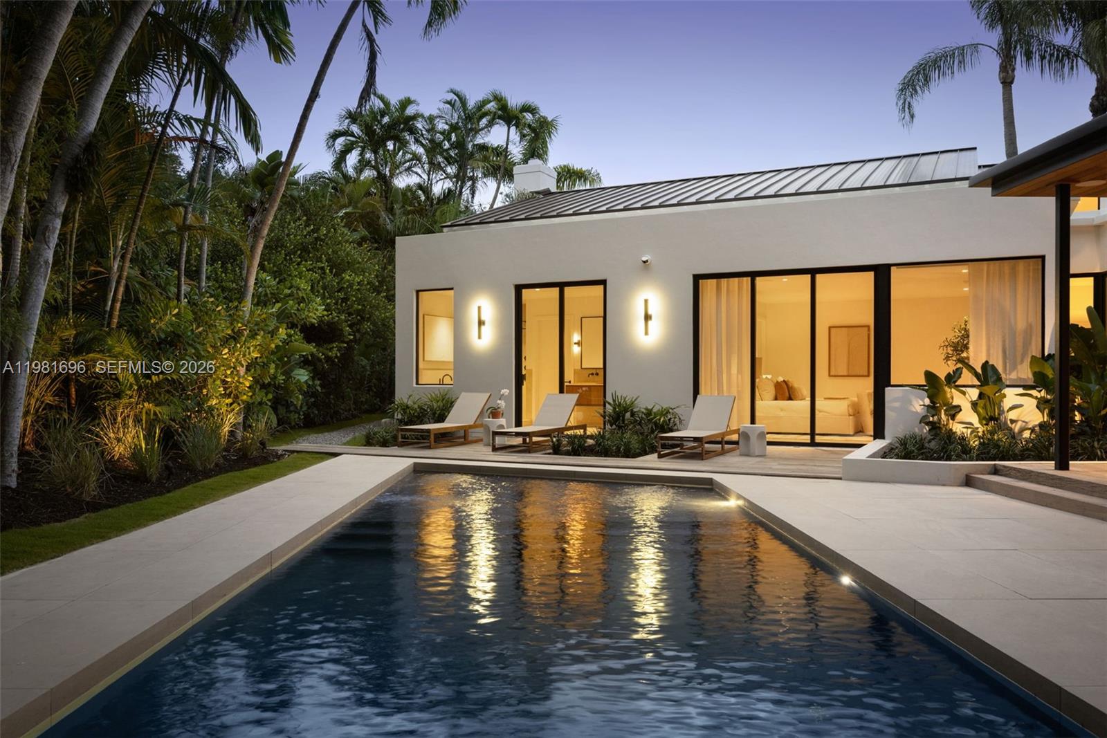 1701 Micanopy Ave, Coconut Grove FL 33133