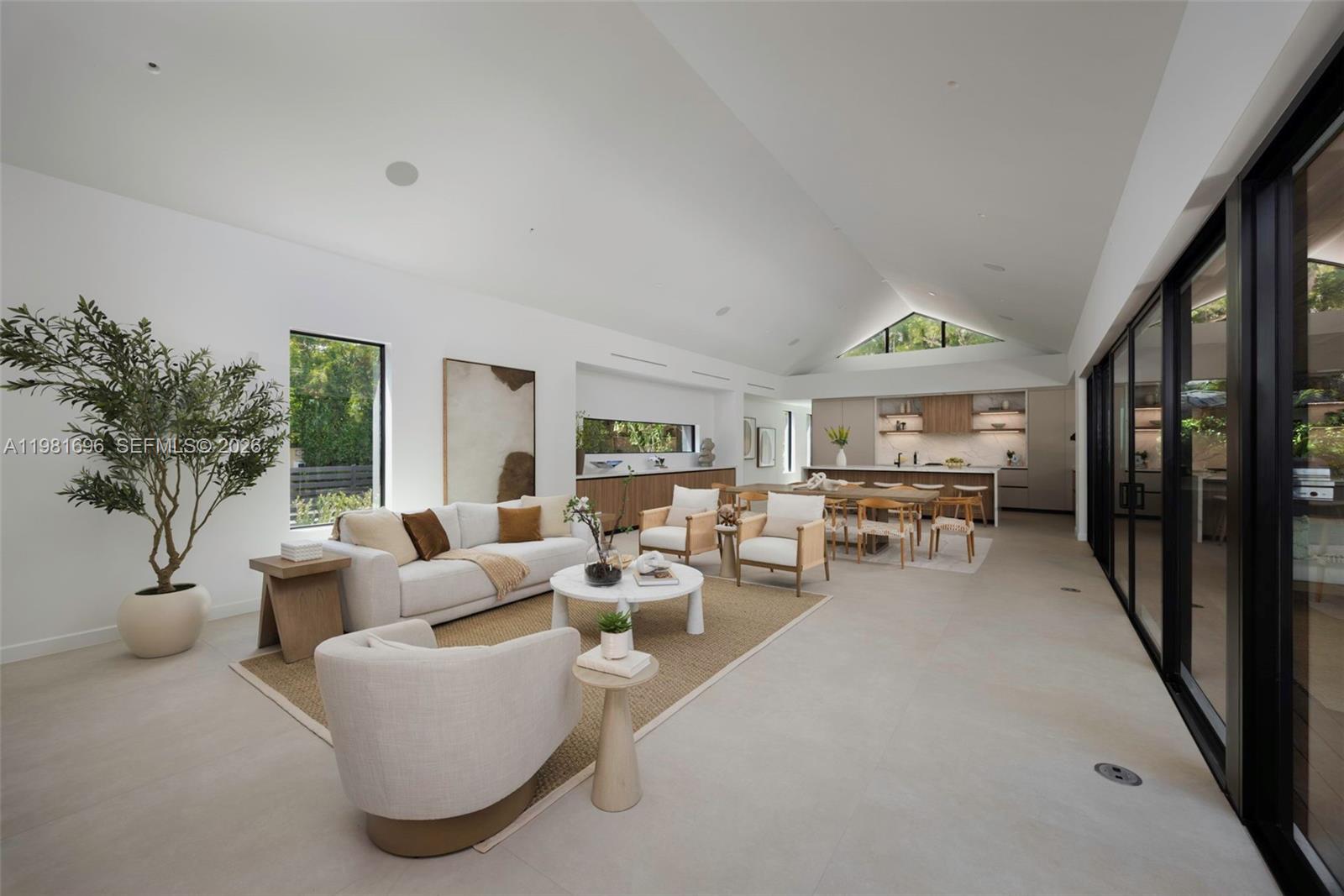1701 Micanopy Ave, Coconut Grove FL 33133