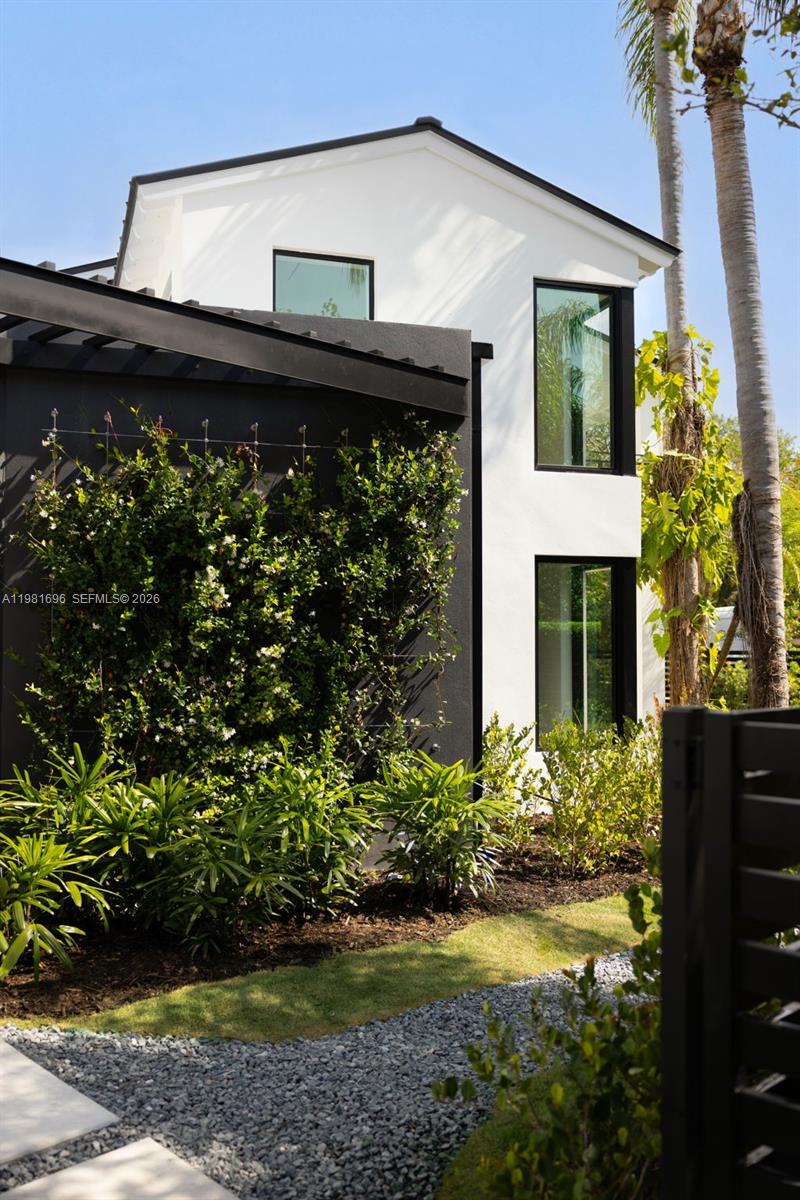 1701 Micanopy Ave, Coconut Grove FL 33133