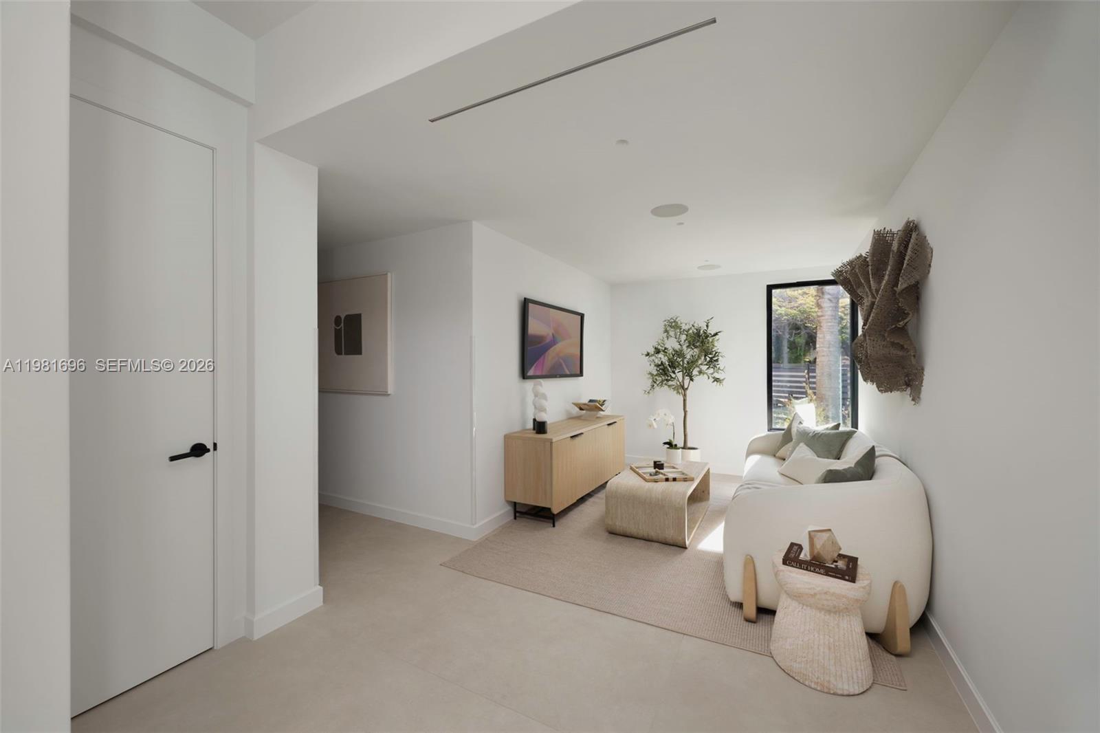 1701 Micanopy Ave, Coconut Grove FL 33133
