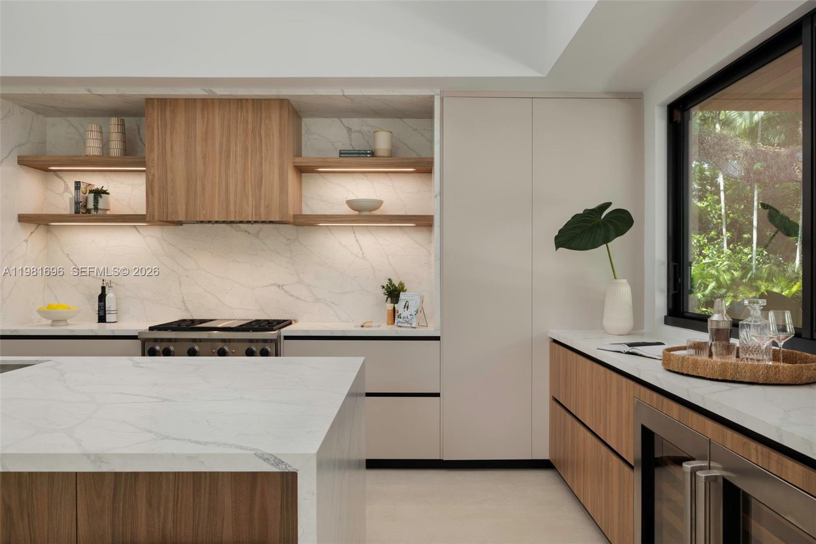1701 Micanopy Ave, Coconut Grove FL 33133