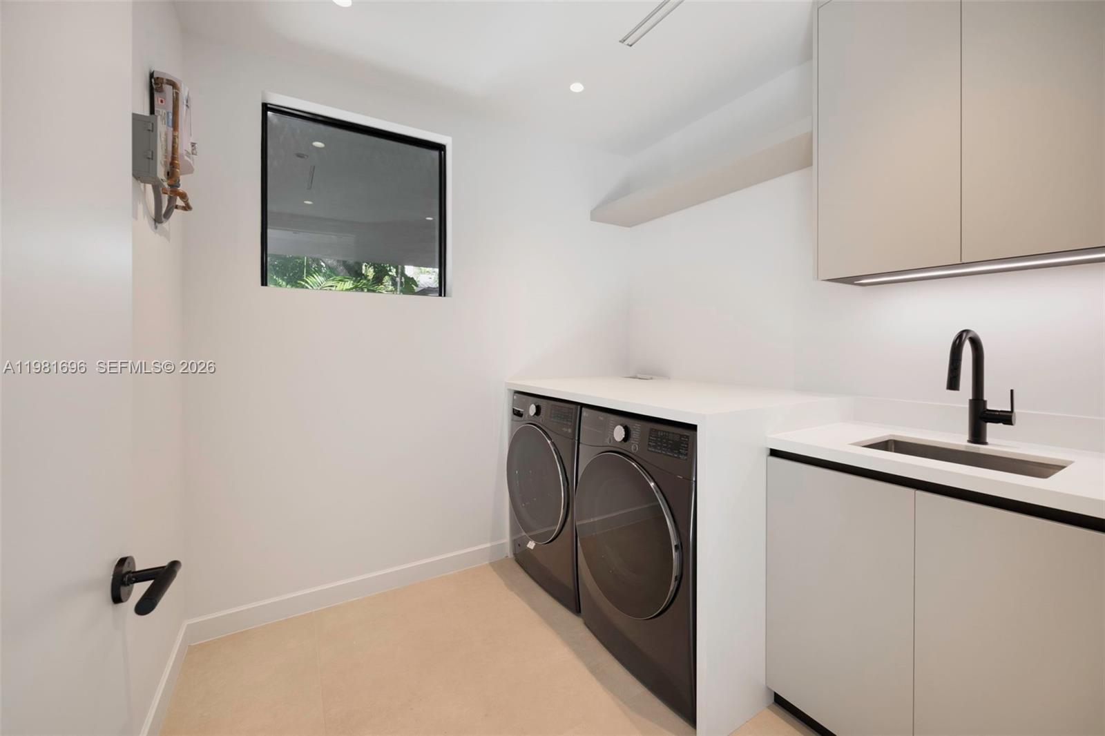 1701 Micanopy Ave, Coconut Grove FL 33133