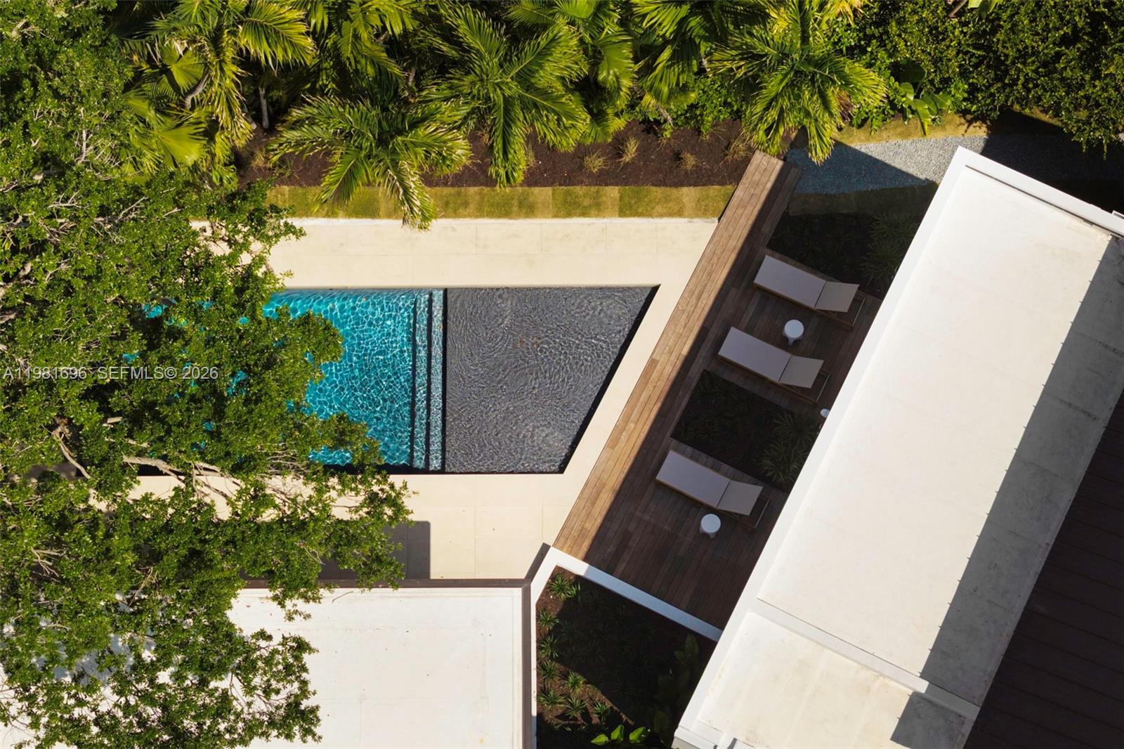 1701 Micanopy Ave, Coconut Grove FL 33133
