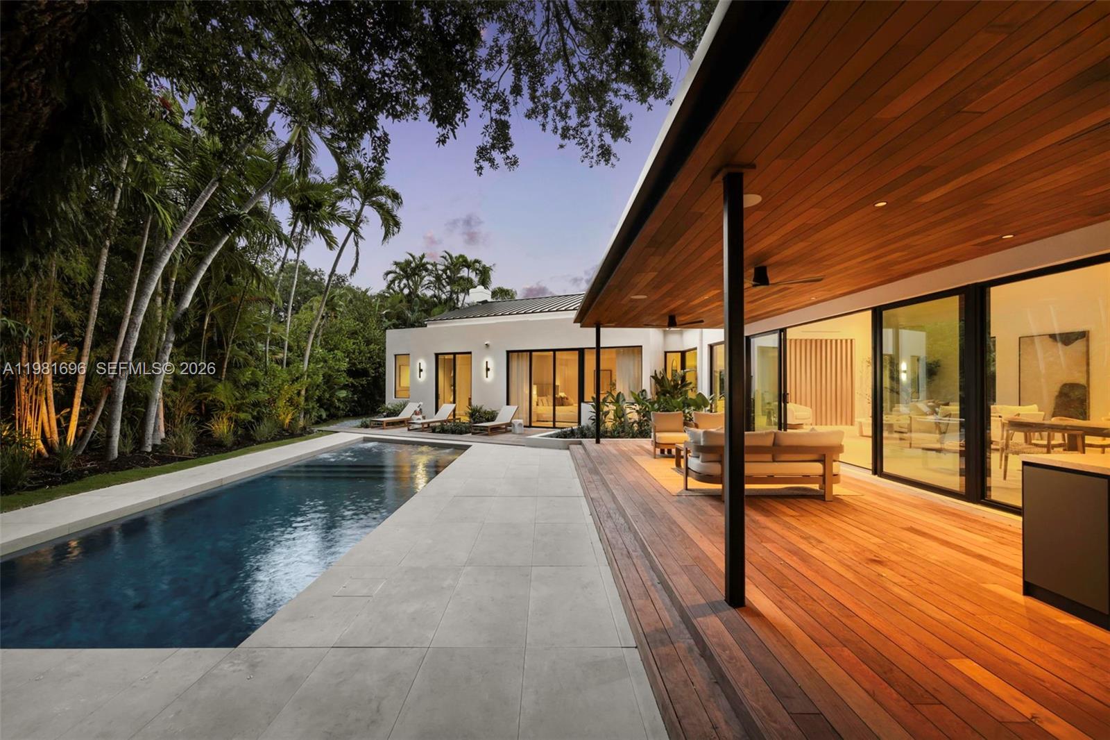 1701 Micanopy Ave, Coconut Grove FL 33133